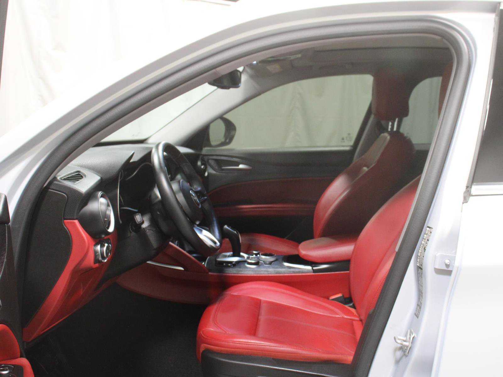 alfa romeo stelvio 2021 ZASPAKAN0M7D00241 image alfa romeo stelvio 2021 ZASPAKAN0M7D00241 image